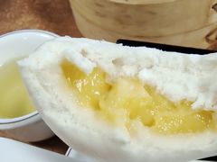 -华源餐厅·海鲜大排档(日月贝店)