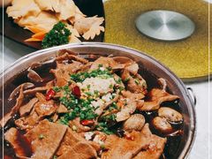 -老好人象山海鲜(岭南路店)