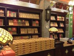 -鼓浪屿牌馅饼(博物馆店)