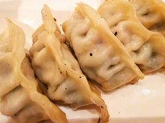-味千拉面(又一城店)