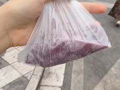 -英凤烧饵块(永胜路店)