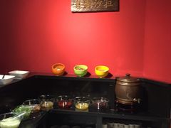 -湘汇概念铁板烧(铁西万达店)