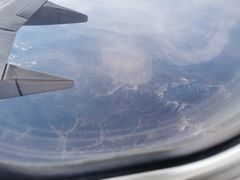 -中国联合航空