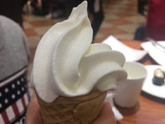 -比尔森韩式烤肉自助(国商店)