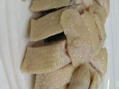 -潮喜竹溪荔湖酒家(荔枝湾店)