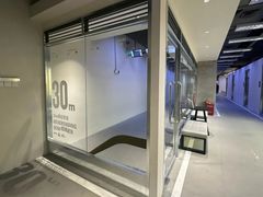 -無弓射箭俱乐部(领展中心城店)