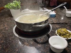 -八合里牛肉火锅(新洲店)