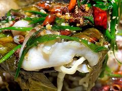 -友达面馆(广州总店)