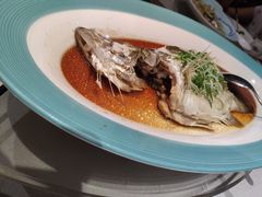 -广东道至正餐厅(区庄店)