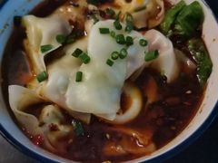 -金色印象·4K影院式足体养生(香榭里店)