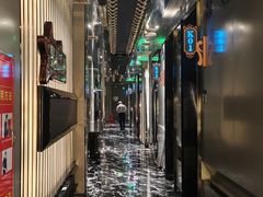 -星璨火吧KTV聚会餐厅(华清广场店)