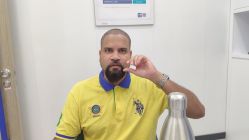 -大麦微针植发全国连锁