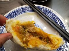 -孟家蟹包(锦绣街店)