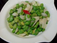 android_upload_pic-刘胖子家常菜·蹄花焖藕(中南店)