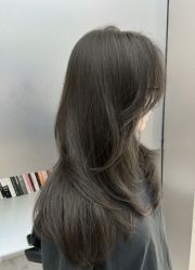 -相约芊艺护肤造型