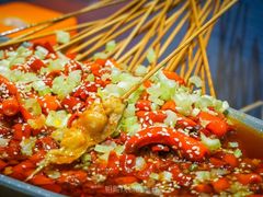 -成都吃客(九眼桥店)