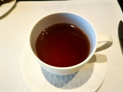 -罗宾斯牛排馆(重庆丽晶酒店)