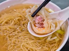 -恩宁刘福记(东华东路店)