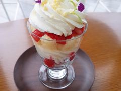 -城市露台景观餐厅(淮海路店)