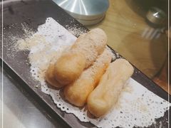 -火候轩品质湘菜·私厨(市府店)