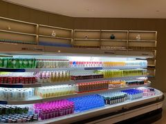 -水之梦(黄浦店)