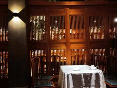 -群英会·三国菜(曹魏古城店)