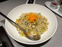 -逸道(益丰·外滩源店)