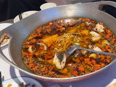 -九佰碗家常菜(华威桥店)