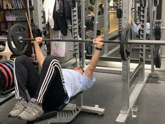 -YCHL Studios健身工作室(市二宫店)