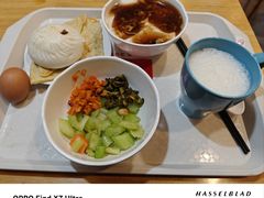 -嘉和一品粥(山水店)