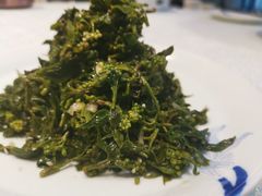 -解家河南菜(金水路店)