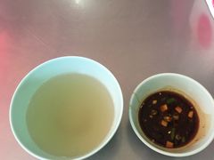 -红大哥水门鸡饭(總店)