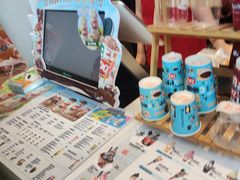-DQ·蛋糕·冰淇淋(阜盛道店)