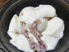 -FROM FARM八亩农场(三里屯店)