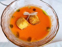 -Wei菋·Le Bistrot