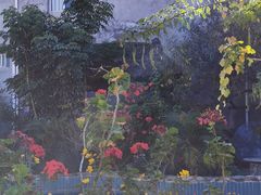 -明月山庄私房菜(环海东路店)