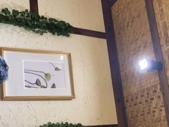 -灶东家民间菜(回兴店)