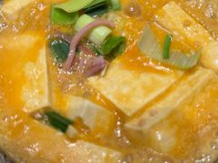 -云海肴·汽锅鸡·云南菜(东坝金隅店)