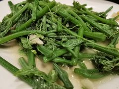-滇道云南特色料理(康定路店)