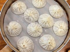 -宋都禾源·灌汤包子(汉兴路直营店)