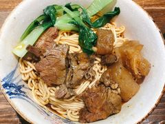-金杨拉面王(杨南路店)
