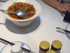 -兰湘子·湘菜小炒(盛龙广场店)