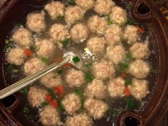 -小姨家常菜(昭萍东路店)