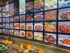 -昱德来·天津菜(河西店)