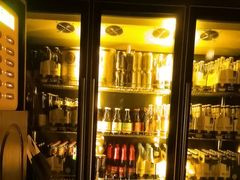 -悦界酒吧(后海店)