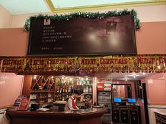 -沙利文餐厅(南湾街店)