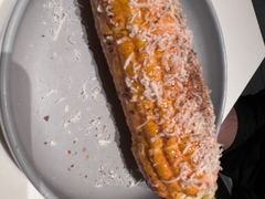 -胡麻(静安嘉里店)