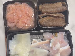 -新辣道鱼火锅(航天万源店)