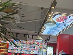 -刘少华贵州小黄牛·鲜牛肉火锅(总店)