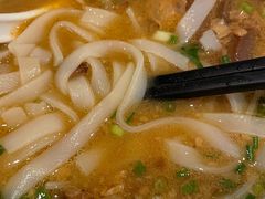 -翠华餐厅(维璟印象城店)
